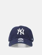 Cappellino ’47 Clean Up New York Yankees - | Spazio Pritelli