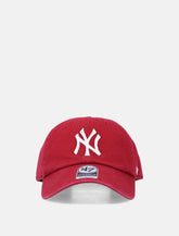 Cappellino ’47 Clean Up New York Yankees - | Spazio Pritelli