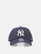 Cappellino ’47 Clean Up New York Yankees - | Spazio Pritelli