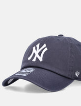 Cappellino ’47 Clean Up New York Yankees - | Spazio Pritelli