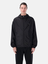 Prada Re-Nylon reversible jacket - | Spazio Pritelli