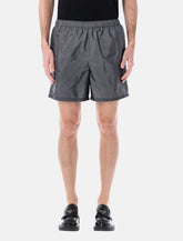 Costume Re-Nylon Prada - | Spazio Pritelli