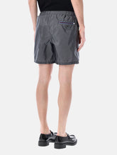 Costume Re-Nylon Prada - | Spazio Pritelli