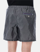 Costume Re-Nylon Prada - | Spazio Pritelli