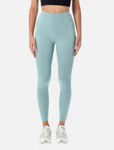 Nike Leggings Zenvy 7/8 a Vita Alta - | Spazio Pritelli