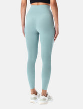 Nike Zenvy 7/8 High-Waist Leggings - | Spazio Pritelli