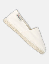 Espadrilles Alpargata Lona - | Spazio Pritelli