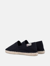 Espadrilles Alpargata Lona - | Spazio Pritelli