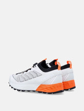 Scarpa Ribelle Run 2 trail running shoes - | Spazio Pritelli