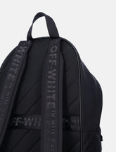 Off-White Heritage backpack - | Spazio Pritelli