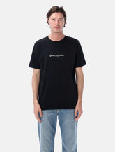 - | Spazio Pritelli