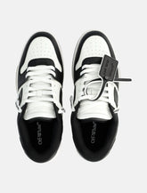 - | Spazio Pritelli