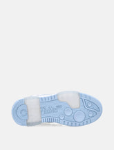Off-White Out of Office women’s sneakers - | Spazio Pritelli
