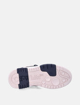 Off-White Out of Office women’s sneakers - | Spazio Pritelli