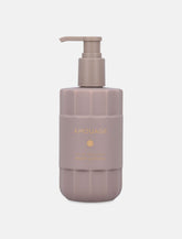 Lozione Corpo Amouage Love Delight 360 ml - | Spazio Pritelli