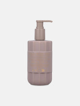Amouage Love Delight Body Lotion 360ml - | Spazio Pritelli