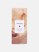 Lozione Corpo Amouage Love Delight 360 ml - | Spazio Pritelli