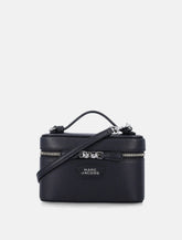Marc Jacobs Everyday leather Vanity Bag - | Spazio Pritelli