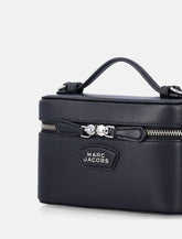 Marc Jacobs Everyday leather Vanity Bag - | Spazio Pritelli
