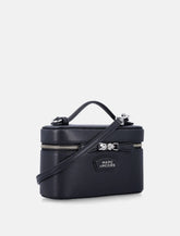 Marc Jacobs Everyday leather Vanity Bag - | Spazio Pritelli