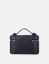 Marc Jacobs Everyday leather Vanity Bag - | Spazio Pritelli