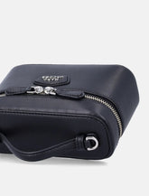 Marc Jacobs Everyday leather Vanity Bag - | Spazio Pritelli