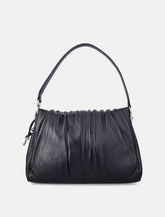 Marc Jacobs Cristina nappa leather Messenger - | Spazio Pritelli