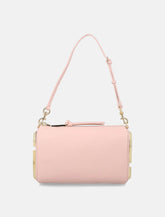 Marc Jacobs The Snapshot shoulder bag - | Spazio Pritelli