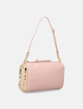 Marc Jacobs The Snapshot shoulder bag - | Spazio Pritelli