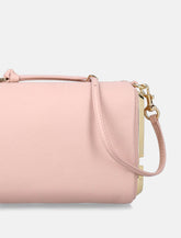 Marc Jacobs The Snapshot shoulder bag - | Spazio Pritelli