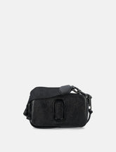 Marc Jacobs The Snapshot Saffiano Leather Bag - | Spazio Pritelli