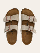Arizona Suede Shoes Luxe Collection Exquisitely Crafted For Timeless Style And Comfort - | Spazio Pritelli