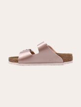 Sandali Arizona da bambina Birkenstock - | Spazio Pritelli