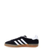 Adidas Gazelle Indoor suede sneakers - | Spazio Pritelli
