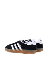 Adidas Gazelle Indoor suede sneakers - | Spazio Pritelli