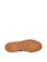 Adidas Gazelle Indoor suede sneakers - | Spazio Pritelli