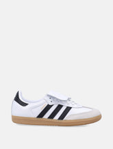 Adidas Originals Samba LT Women’s Sneakers - | Spazio Pritelli