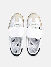 Adidas Originals Samba LT Women’s Sneakers - | Spazio Pritelli