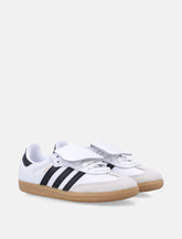 Adidas Originals Samba LT Women’s Sneakers - | Spazio Pritelli