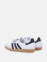 Adidas Originals Samba LT Women’s Sneakers - | Spazio Pritelli