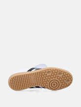 Adidas Originals Samba LT Women’s Sneakers - | Spazio Pritelli