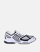 Nike Air Pegasus 2005 sneakers - | Spazio Pritelli