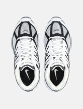 Nike Air Pegasus 2005 sneakers - | Spazio Pritelli