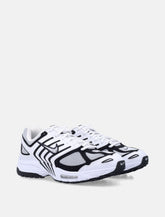 Nike Air Pegasus 2005 sneakers - | Spazio Pritelli