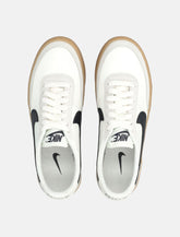 Nike Killshot 2 Women’s Sneakers in Suede and Leather - | Spazio Pritelli