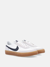 Nike Killshot 2 Women’s Sneakers in Suede and Leather - | Spazio Pritelli