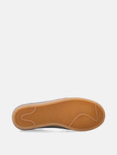 Nike Killshot 2 women’s sneakers in suede and leather - | Spazio Pritelli