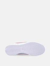 Sneakers Cortez Donna in Pelle Nike - | Spazio Pritelli