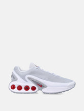 Nike Air Max Dn sneakers - | Spazio Pritelli