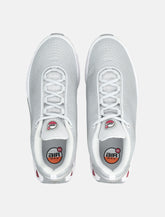 Nike Air Max Dn sneakers - | Spazio Pritelli